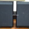 Kef XQ10 monitor speakers. Lots of positive reviews! $1,400 MSRP