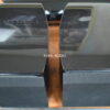 Kef XQ10 monitor speakers. Lots of positive reviews! $1,400 MSRP - Image 2