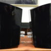 Kef XQ10 monitor speakers. Lots of positive reviews! $1,400 MSRP - Image 5