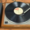 Linn Sondek LP12 w/Lingo PS & Ittok LV II tonearm & Shelter 301 MC cartridge $5,350 MSRP - Image 3