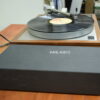 Linn Sondek LP12 w/Lingo PS & Ittok LV II tonearm & Shelter 301 MC cartridge $5,350 MSRP - Image 4