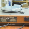 Linn Sondek LP12 w/Lingo PS & Ittok LV II tonearm & Shelter 301 MC cartridge $5,350 MSRP - Image 6
