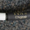 Nordost Tyr 2 digital cable. 1.5m BNC w/RCA adapter. $2,335 MSRP - Image 3