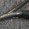 Nordost Tyr 2 digital cable. 1.5m BNC w/RCA adapter. $2,335 MSRP - Image 4