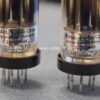 Valve Electronic CV4001/6X4 tubes, set of 2. NOS. Tested out good. $150 only! - Image 6
