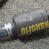 NanoFloᵀᴹ Superconductor Holographicᵀᴹ 3D6 power cord. 6ft, 15amp. $4,000 MSRP - Image 4
