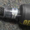 NanoFloᵀᴹ Superconductor Holographicᵀᴹ 3D6 power cord. 6ft, 15amp. $4,000 MSRP - Image 5