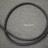 NanoFloᵀᴹ Superconductor Holographicᵀᴹ 3D6 power cord. 6ft, 15amp. $4,000 MSRP